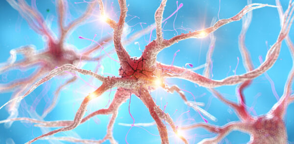 Unique Marketing Ideas For Neurology Practices scaled